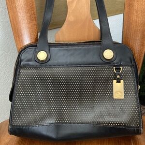 Dooney and Bourke Vintage